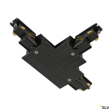 SLV S-TRACK 1006533 łącznik z zasilaczem IP20