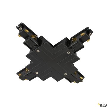SLV S-TRACK 1006535 łącznik z zasilaczem IP20