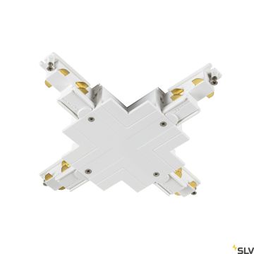 SLV S-TRACK 1006536 łącznik z zasilaczem IP20