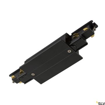 SLV S-TRACK 1006537 łącznik z zasilaczem IP20
