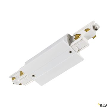 SLV S-TRACK 1006538 łącznik z zasilaczem IP20