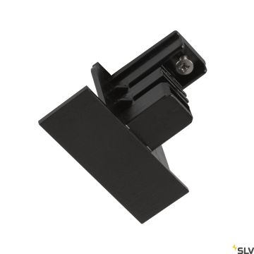 SLV S-TRACK 1006539 zaślepka IP20