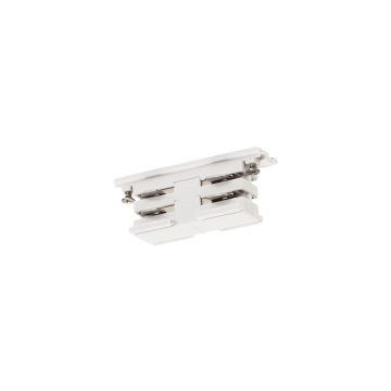 SLV S-TRACK 3F 1001381 łącznik IP20