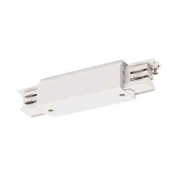 SLV S-TRACK 3F 1001383 łącznik IP20