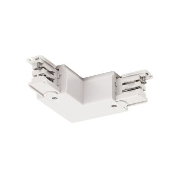SLV S-TRACK 3F 1001385 łącznik IP20