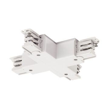 SLV S-TRACK 3F 1001389 łącznik IP20