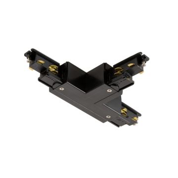 SLV S-TRACK 3F 1007818 łącznik IP20