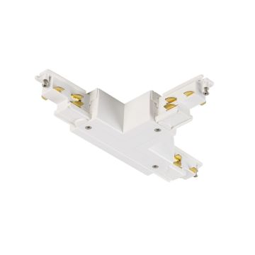 SLV S-TRACK 3F 1007819 łącznik IP20