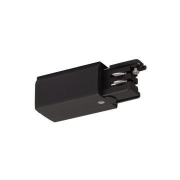 SLV S-TRACK 3F 175040 łącznik z zasilaczem IP20