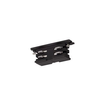 SLV S-TRACK 3F 175070 łącznik IP20