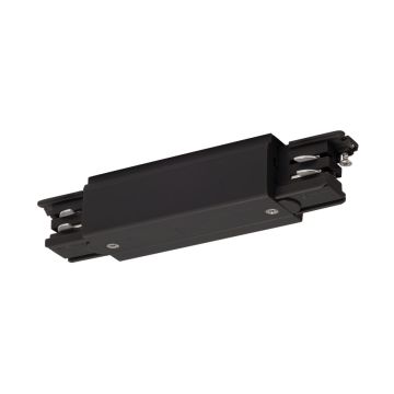 SLV S-TRACK 3F 175090 łącznik IP20