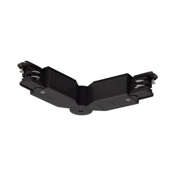 SLV S-TRACK 3F 175100 łącznik IP20
