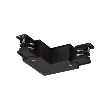 SLV S-TRACK 3F 175110 łącznik IP20
