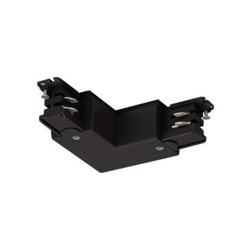 SLV S-TRACK 3F 175120 łącznik IP20