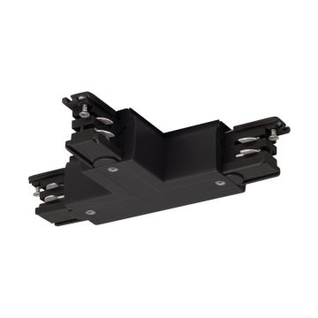 SLV S-TRACK 3F 175130 łącznik IP20