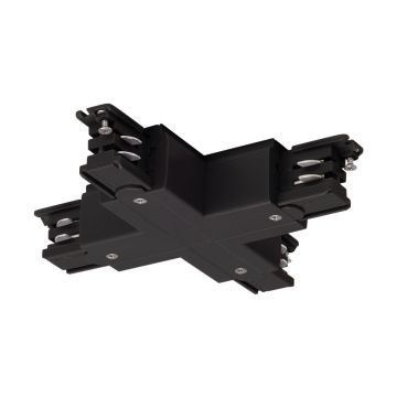SLV S-TRACK 3F 175150 łącznik IP20