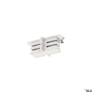 SLV S-TRACK DALI 1001382 łącznik