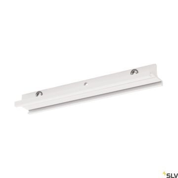 SLV S-TRACK DALI 1001392 łącznik