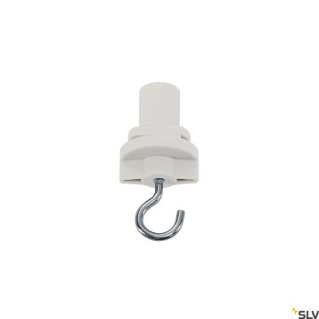 SLV S-TRACK DALI 1001393 hak