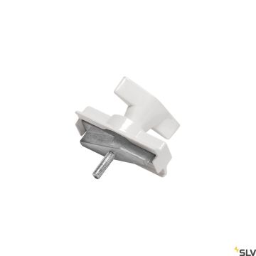 SLV S-TRACK DALI 1001395 adapter