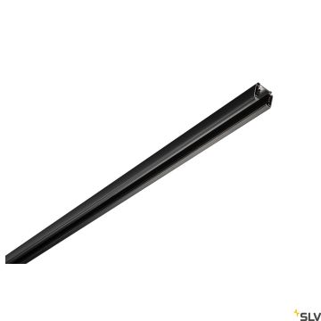 SLV S-TRACK DALI 1002635 szyna 400cm