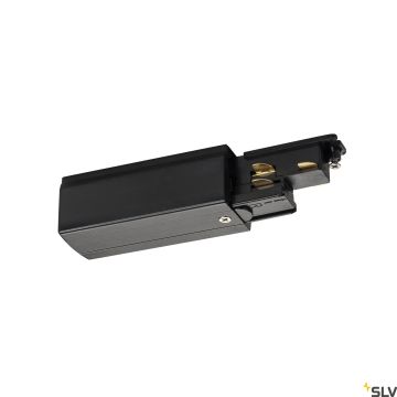 SLV S-TRACK DALI 1002637 zasilacz do szyny 3F