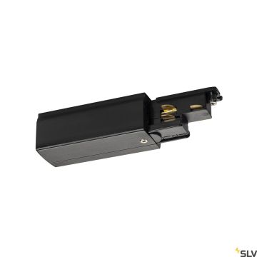 SLV S-TRACK DALI 1002638 zasilacz do szyny 3F