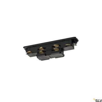 SLV S-TRACK DALI 1002641 łącznik