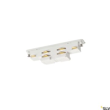 SLV S-TRACK DALI 1002642 łącznik