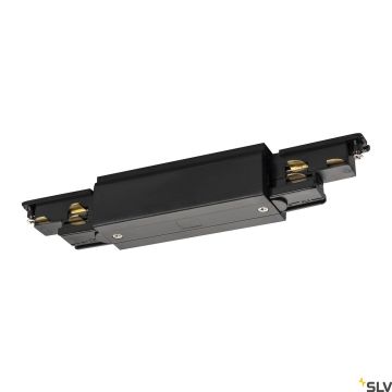 SLV S-TRACK DALI 1002643 łącznik z zasilaniem