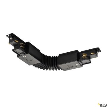SLV S-TRACK DALI 1002645 łącznik