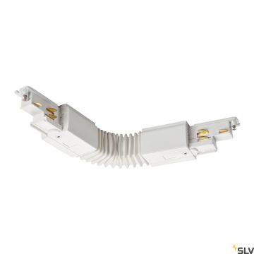 SLV S-TRACK DALI 1002646 łącznik