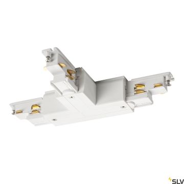 SLV S-TRACK DALI 1002654 łącznik z zasilaniem