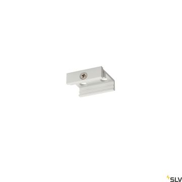 SLV S-TRACK DALI 1002658 klips