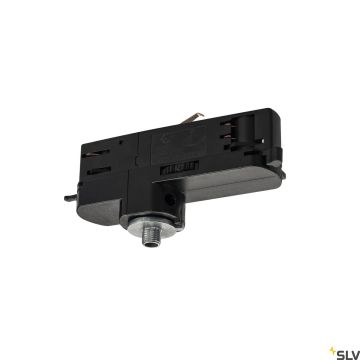 SLV S-TRACK DALI 1002660 adapter do lamp wiszących