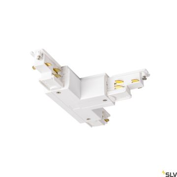 SLV S-TRACK DALI 1004942 łącznik z zasilaniem