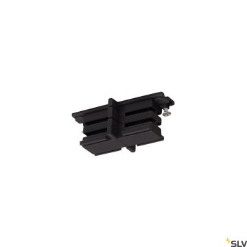 SLV S-TRACK DALI 175080 łącznik