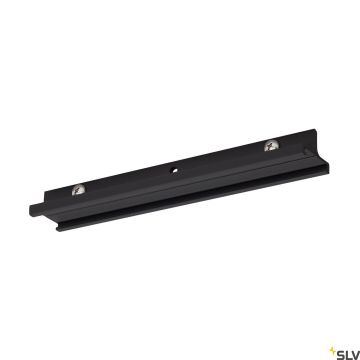 SLV S-TRACK DALI 175180 łącznik