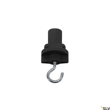 SLV S-TRACK DALI 175190 hak
