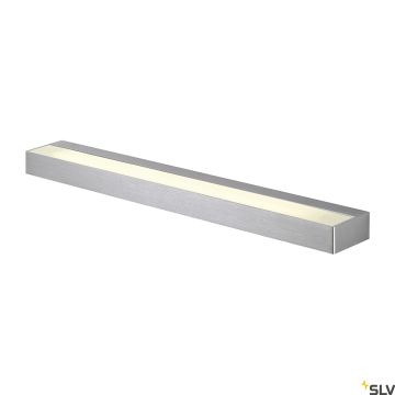 SLV SEDO 14 151786 kinkiet 1x18W/LED 1300lm 3000K IP20