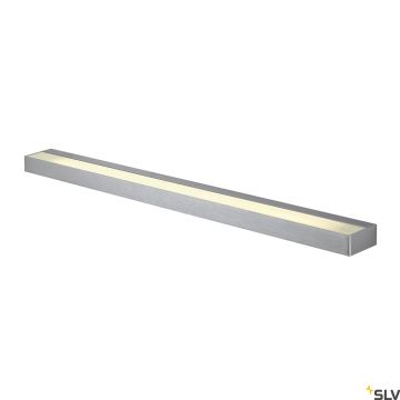 SLV SEDO 21 151796 kinkiet 1x30W/LED 2500lm 3000K IP20