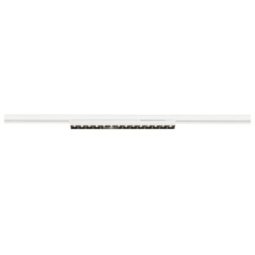 SLV SIGHT EVO 3F 1010144 reflektor szynowy 1x18W/LED 2250lm 3000K IP20