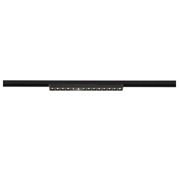 SLV SIGHT EVO 3F 1010146 reflektor szynowy 1x18W/LED 2250lm 3000K IP20