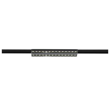 SLV SIGHT EVO 3F 1010155 reflektor szynowy 1x25W/LED 3350lm 4000K IP20