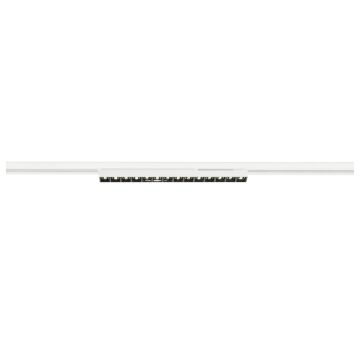 SLV SIGHT EVO 3F 1010157 reflektor szynowy 1x18W/LED 2250lm 4000K IP20