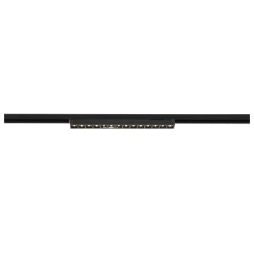 SLV SIGHT EVO 3F 1010158 reflektor szynowy 1x18W/LED 2250lm 3000K IP20