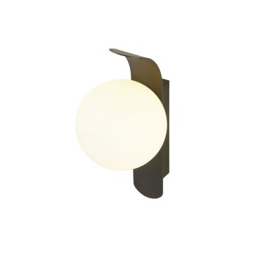 SLV SUN 1008124 kinkiet 1x40W/G9 IP20
