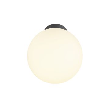 SLV SUN 1008127 lampa sufitowa 1x60W/E27 IP20