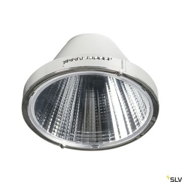 SLV SUPROS 114102 odbłyśnik 20º IP20