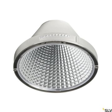 SLV SUPROS 114104 odbłyśnik 40º IP20